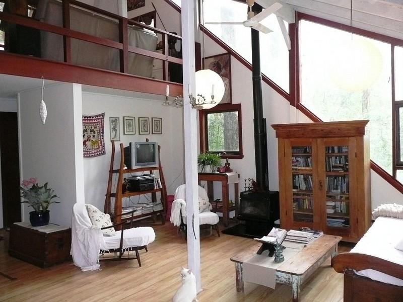 3/13 Tanglewood Drive, Cabarita Beach NSW 2488