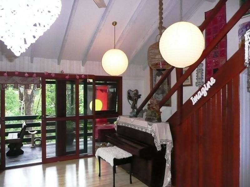 3/13 Tanglewood Drive, Cabarita Beach NSW 2488