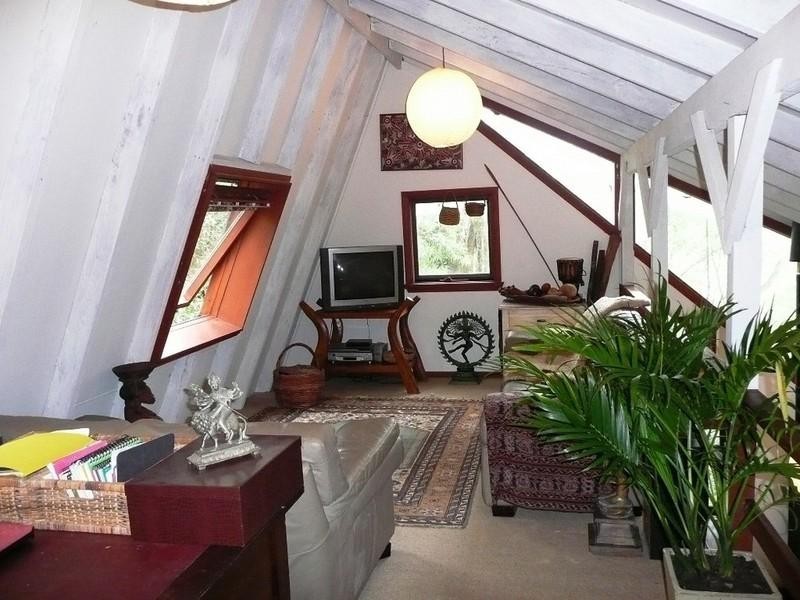 3/13 Tanglewood Drive, Cabarita Beach NSW 2488