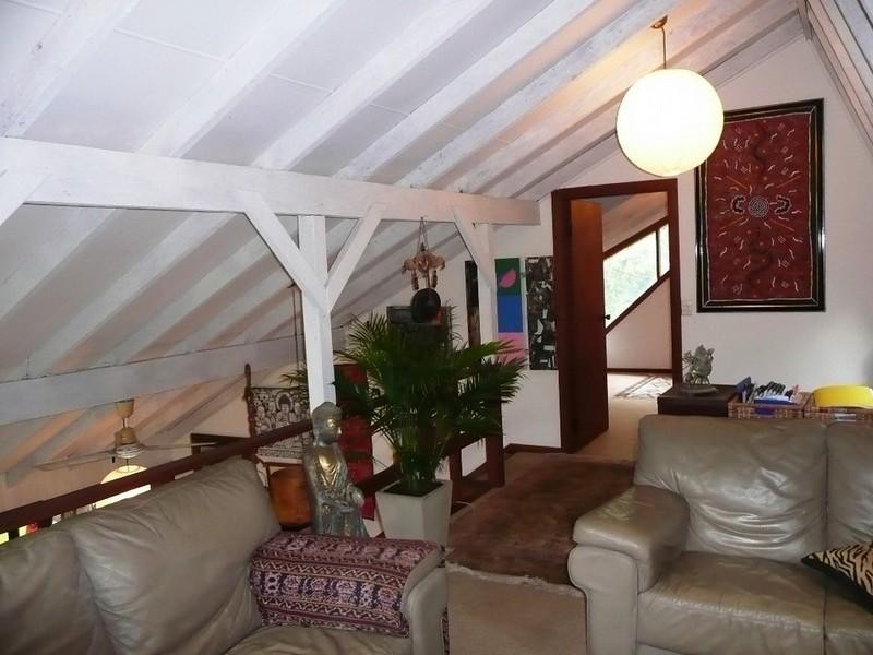 3/13 Tanglewood Drive, Cabarita Beach NSW 2488