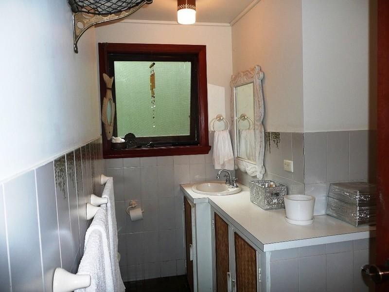 3/13 Tanglewood Drive, Cabarita Beach NSW 2488