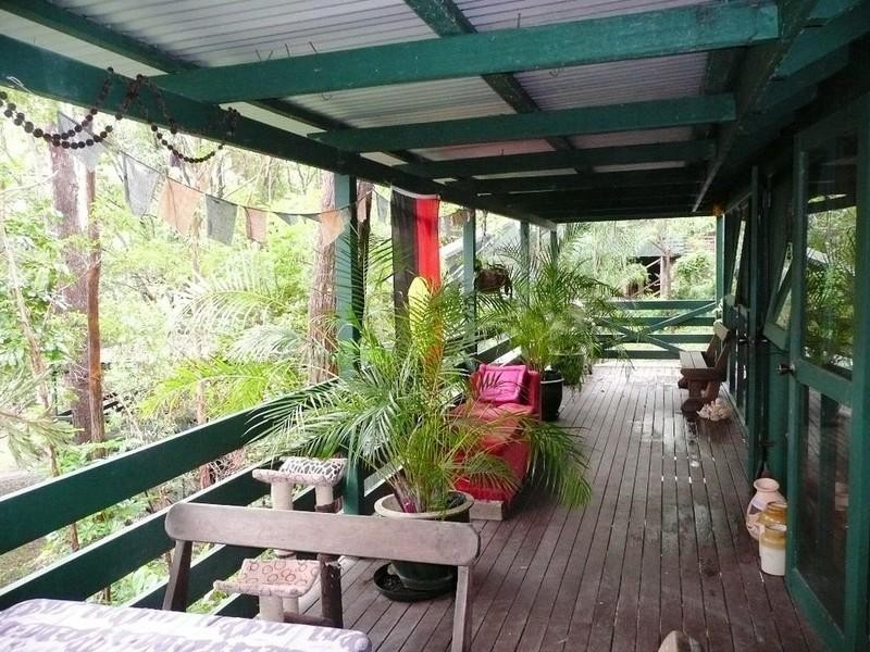 3/13 Tanglewood Drive, Cabarita Beach NSW 2488