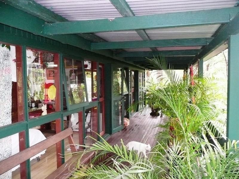 3/13 Tanglewood Drive, Cabarita Beach NSW 2488