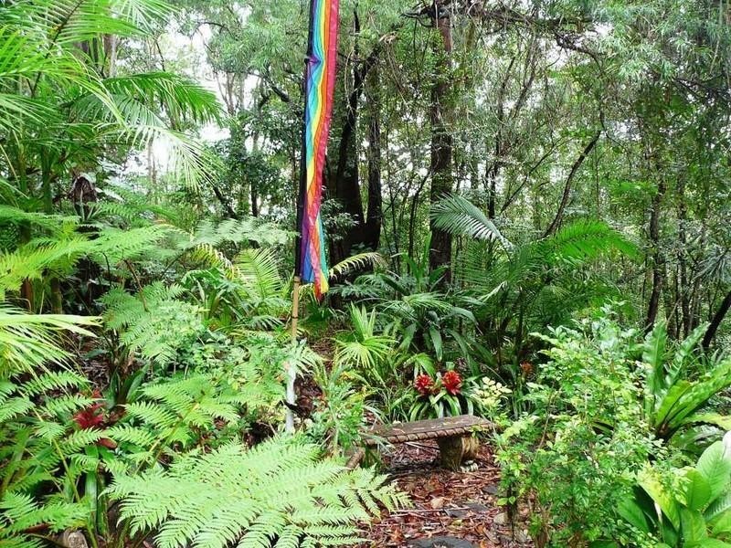 3/13 Tanglewood Drive, Cabarita Beach NSW 2488