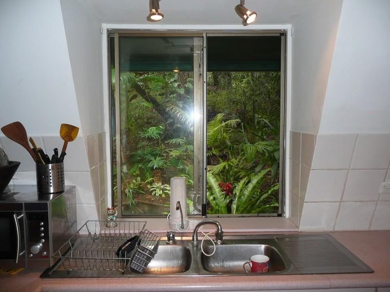 3/13 Tanglewood Drive, Cabarita Beach NSW 2488