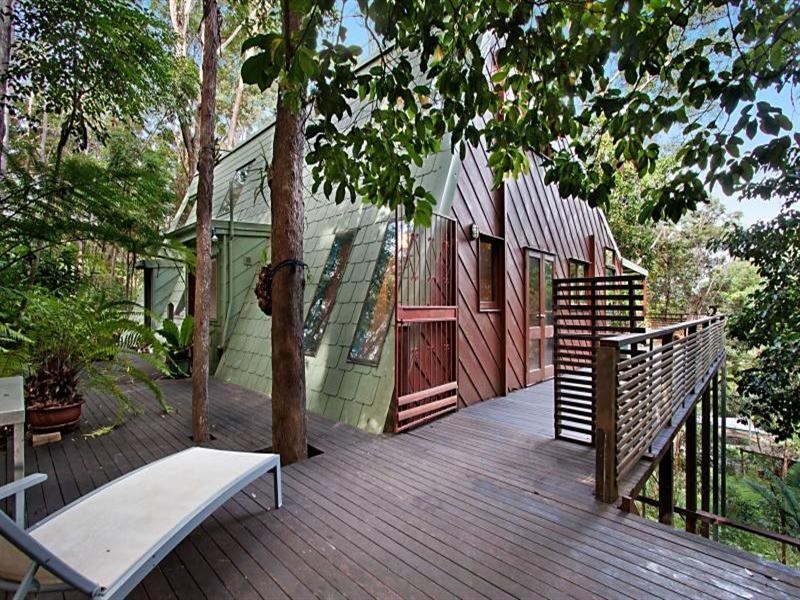 9/11 Tanglewood Drive, Cabarita Beach NSW 2488