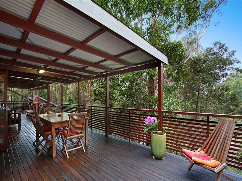 9/11 Tanglewood Drive, Cabarita Beach NSW 2488