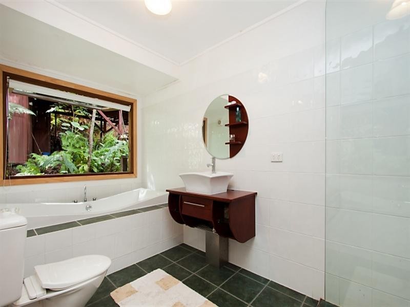 9/11 Tanglewood Drive, Cabarita Beach NSW 2488