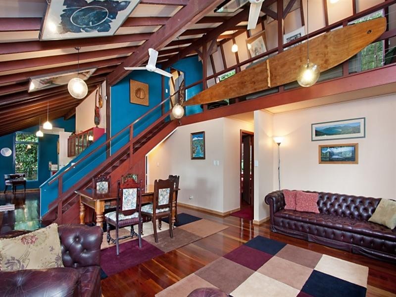 9/11 Tanglewood Drive, Cabarita Beach NSW 2488