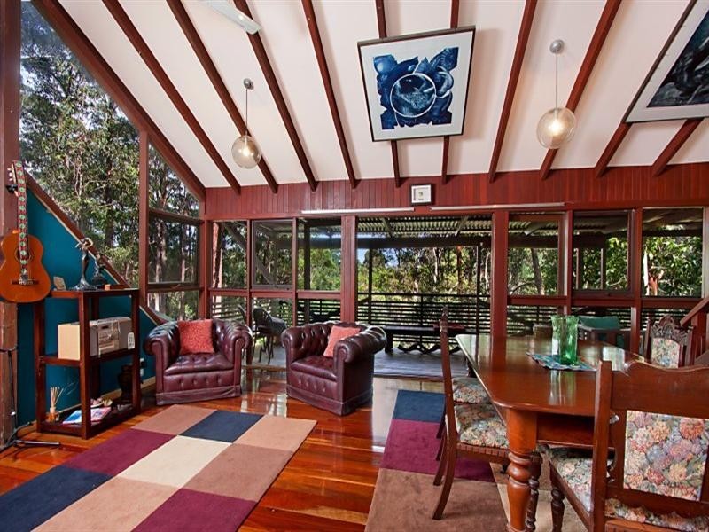 9/11 Tanglewood Drive, Cabarita Beach NSW 2488