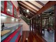 9/11 Tanglewood Drive, Cabarita Beach NSW 2488