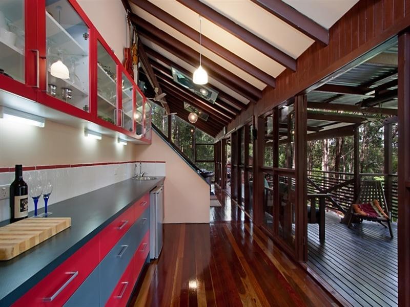 9/11 Tanglewood Drive, Cabarita Beach NSW 2488