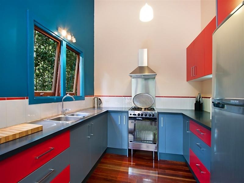 9/11 Tanglewood Drive, Cabarita Beach NSW 2488