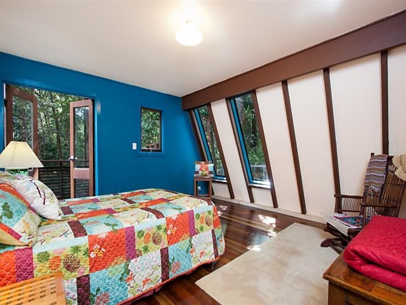 9/11 Tanglewood Drive, Cabarita Beach NSW 2488