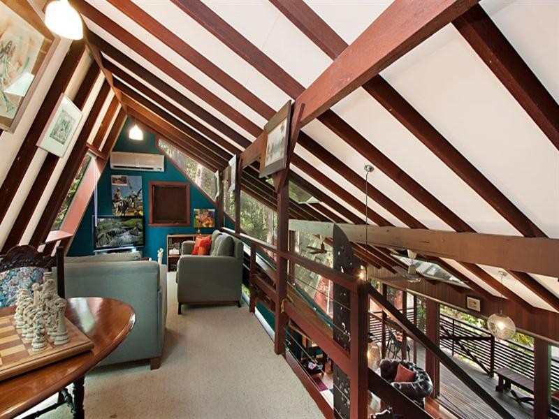 9/11 Tanglewood Drive, Cabarita Beach NSW 2488