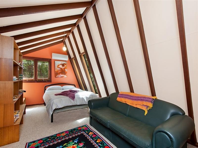 9/11 Tanglewood Drive, Cabarita Beach NSW 2488