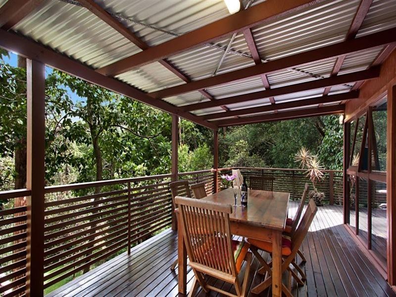 9/11 Tanglewood Drive, Cabarita Beach NSW 2488
