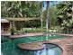 9/11 Tanglewood Drive, Cabarita Beach NSW 2488