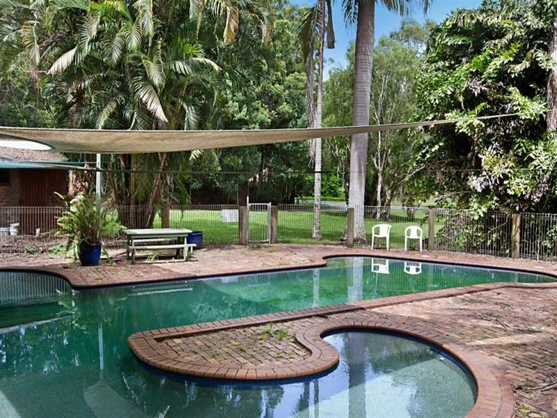 9/11 Tanglewood Drive, Cabarita Beach NSW 2488