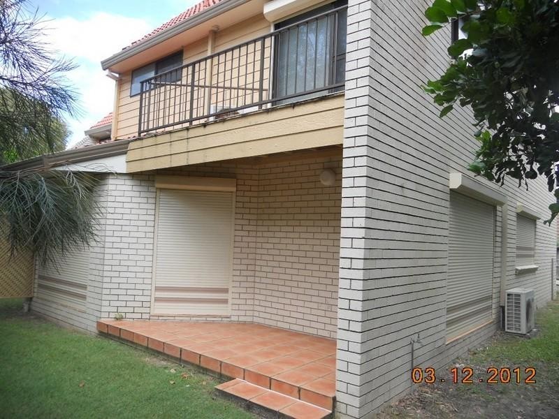 1/1 Peninsula Street, Hastings Point NSW 2489