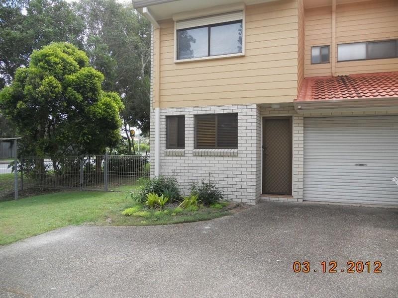 1/1 Peninsula Street, Hastings Point NSW 2489