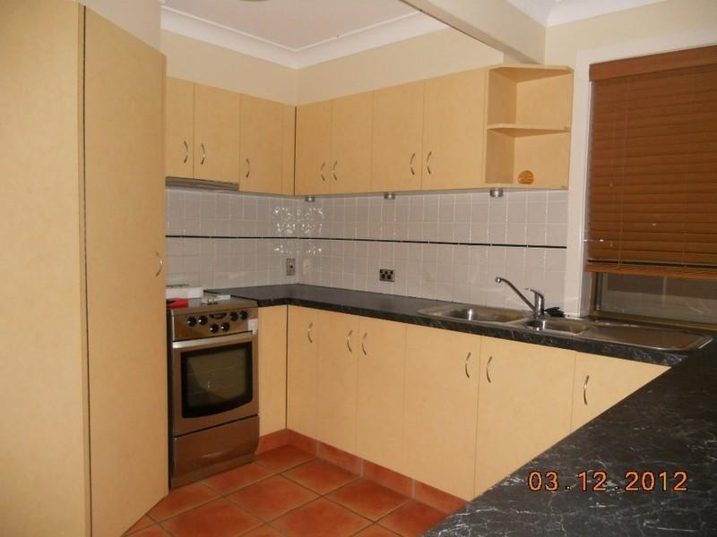 1/1 Peninsula Street, Hastings Point NSW 2489