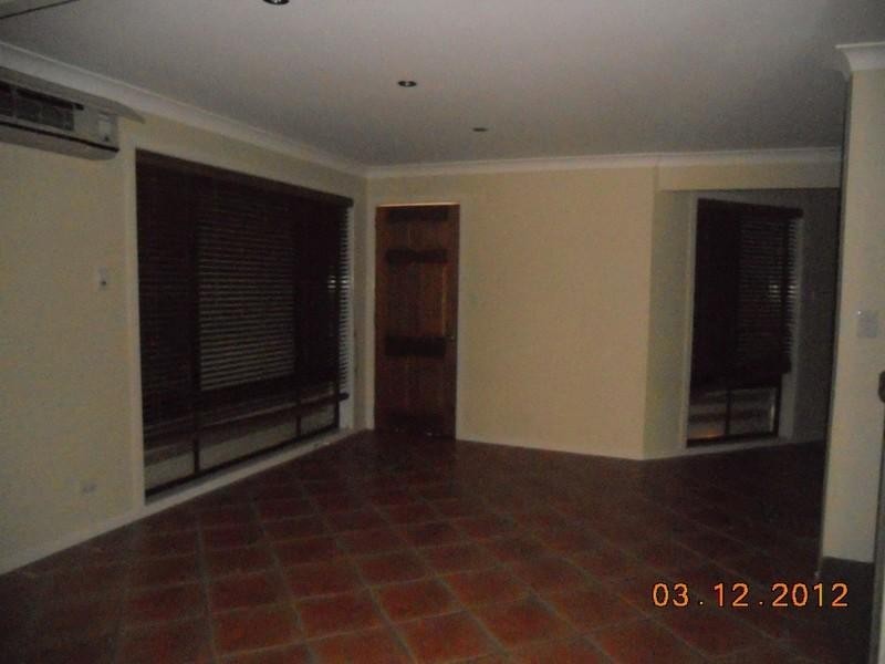 1/1 Peninsula Street, Hastings Point NSW 2489