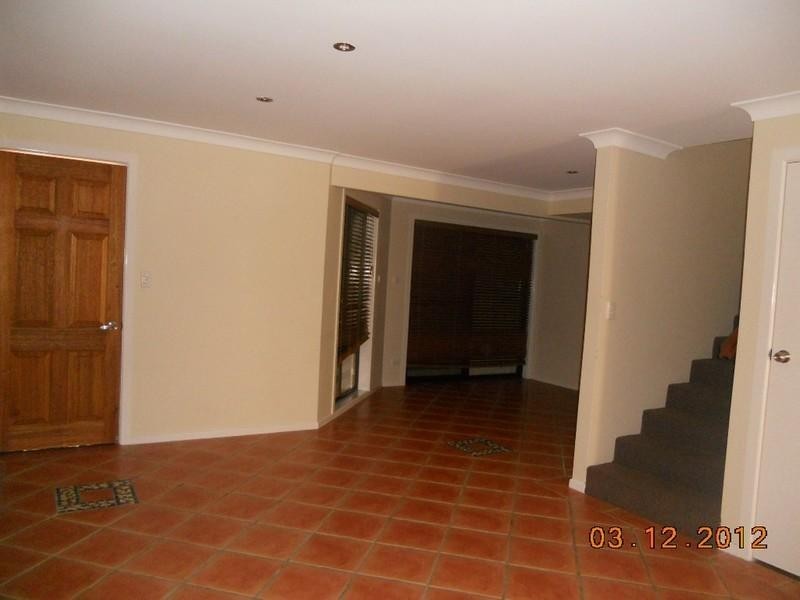 1/1 Peninsula Street, Hastings Point NSW 2489