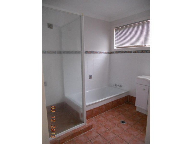 1/1 Peninsula Street, Hastings Point NSW 2489