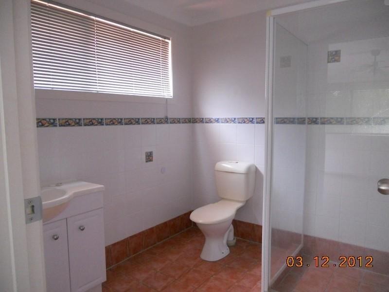 1/1 Peninsula Street, Hastings Point NSW 2489