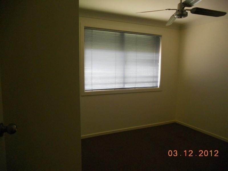 1/1 Peninsula Street, Hastings Point NSW 2489