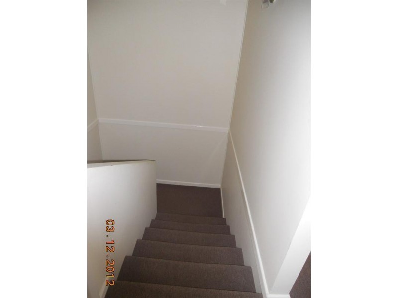 1/1 Peninsula Street, Hastings Point NSW 2489