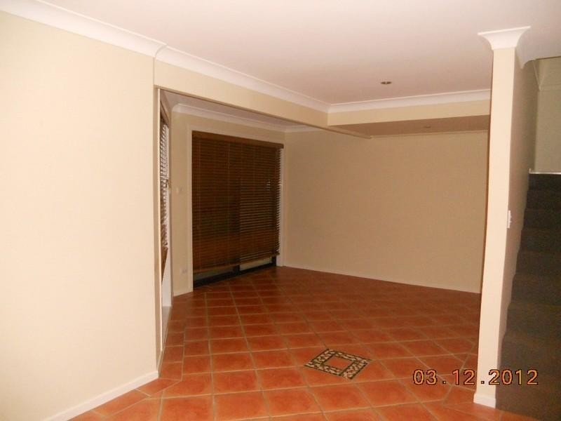 1/1 Peninsula Street, Hastings Point NSW 2489