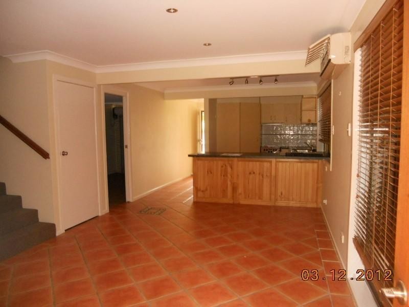 1/1 Peninsula Street, Hastings Point NSW 2489