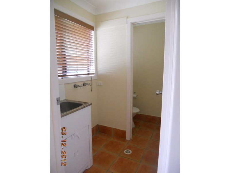 1/1 Peninsula Street, Hastings Point NSW 2489