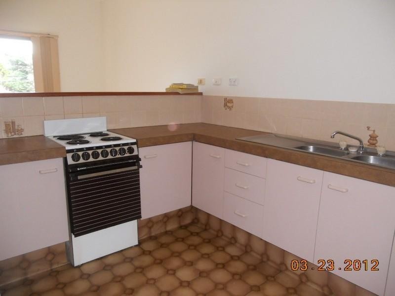 1/76 Tweed Coast Road, Pottsville NSW 2489