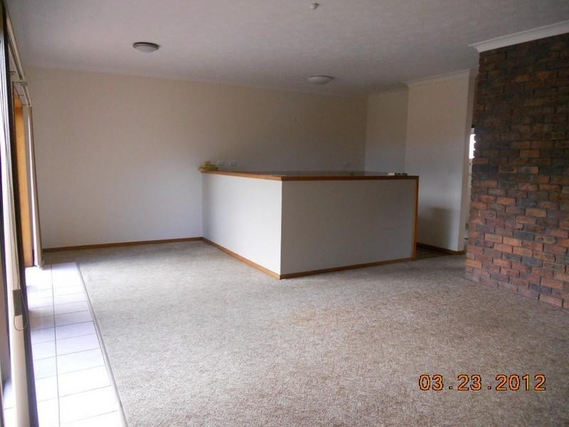 1/76 Tweed Coast Road, Pottsville NSW 2489