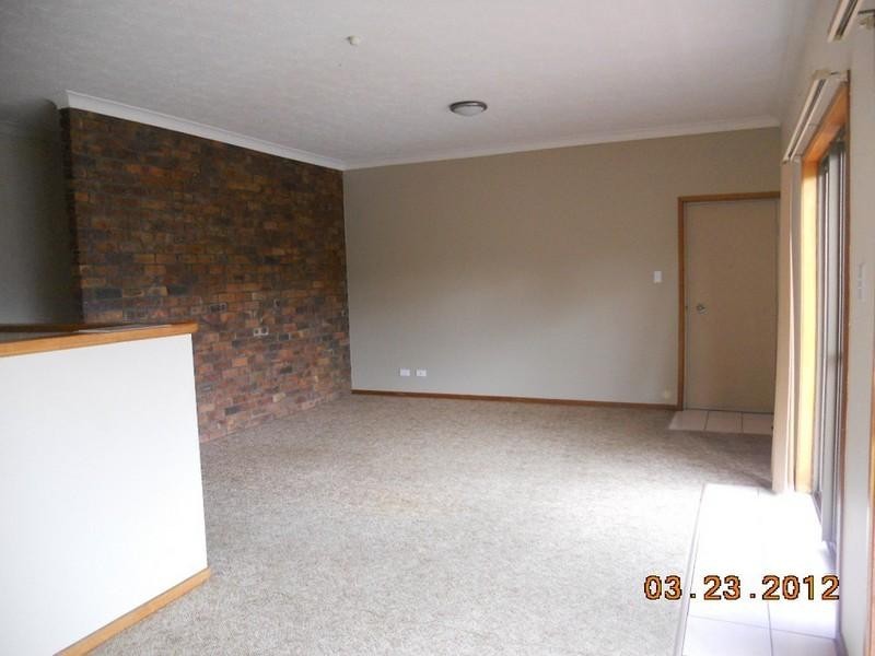 1/76 Tweed Coast Road, Pottsville NSW 2489