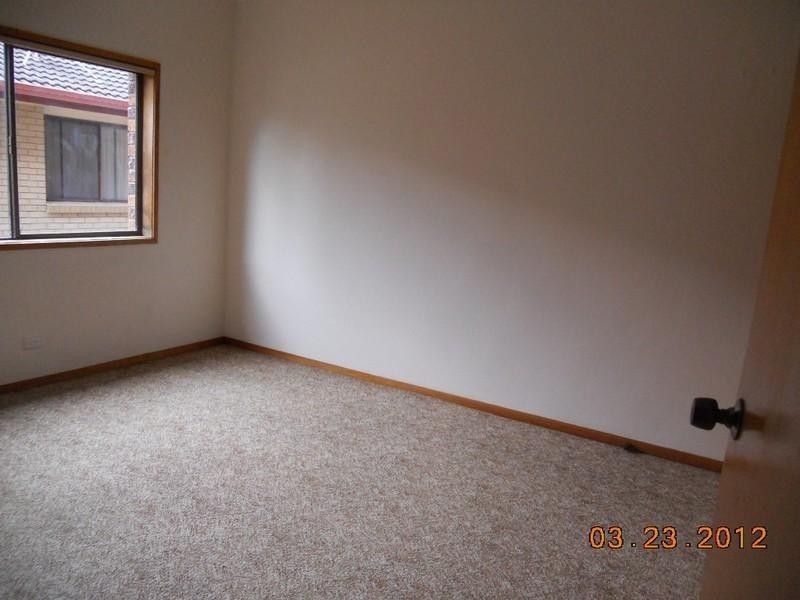 1/76 Tweed Coast Road, Pottsville NSW 2489