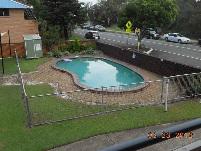 1/76 Tweed Coast Road, Pottsville NSW 2489