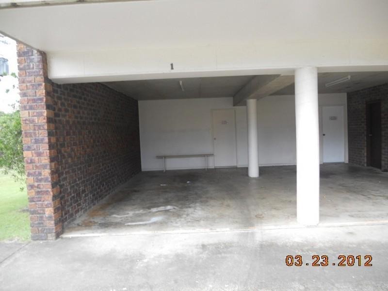 1/76 Tweed Coast Road, Pottsville NSW 2489