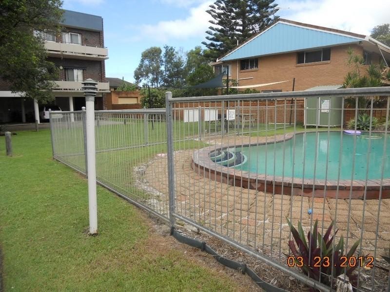 1/76 Tweed Coast Road, Pottsville NSW 2489