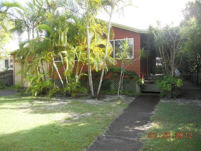 15 Mimosa Avenue, Cabarita Beach NSW 2488