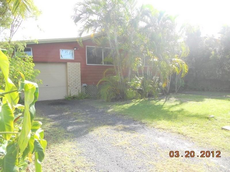 15 Mimosa Avenue, Cabarita Beach NSW 2488