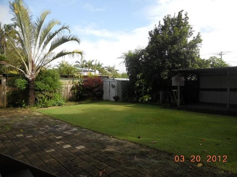 15 Mimosa Avenue, Cabarita Beach NSW 2488