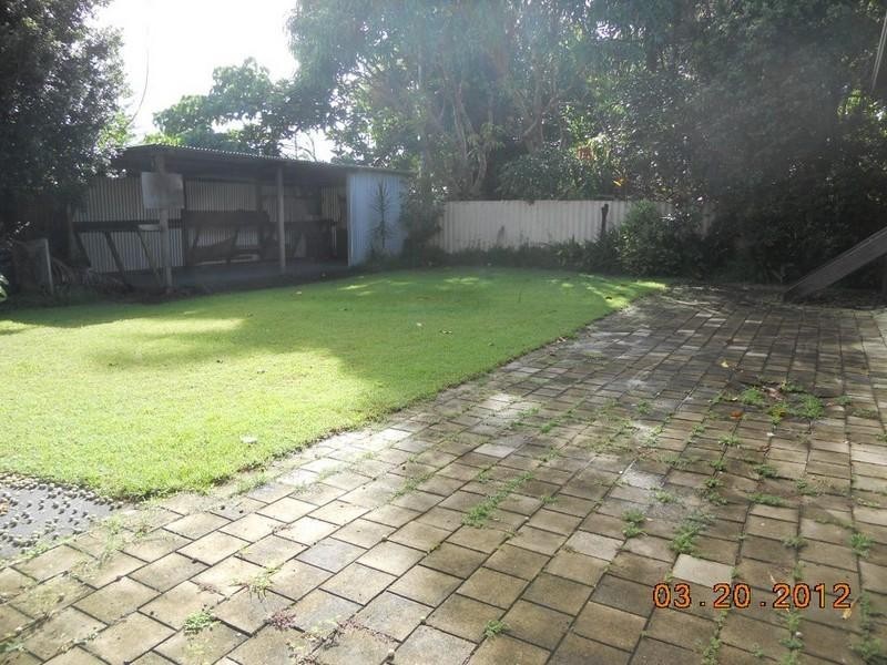 15 Mimosa Avenue, Cabarita Beach NSW 2488