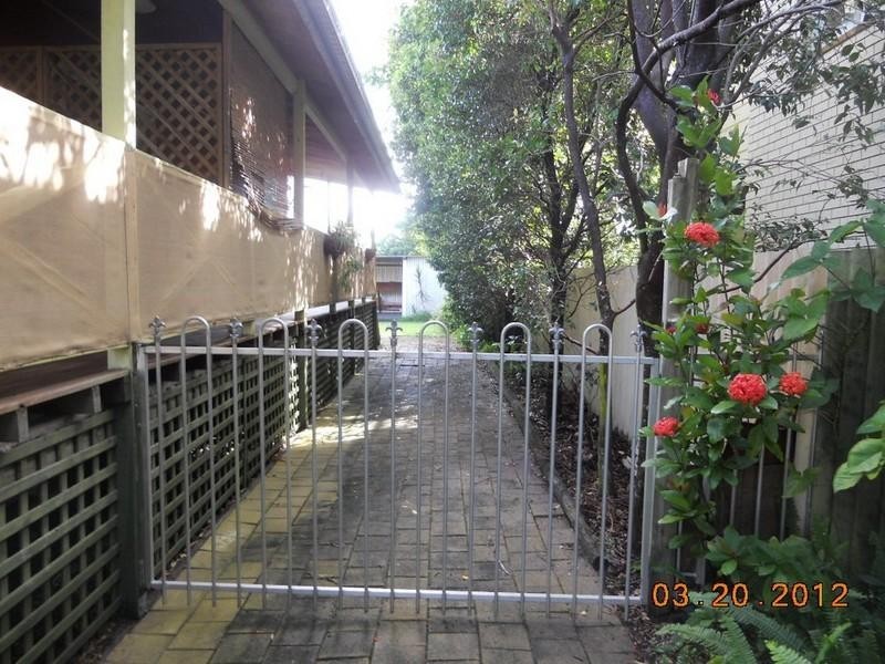 15 Mimosa Avenue, Cabarita Beach NSW 2488