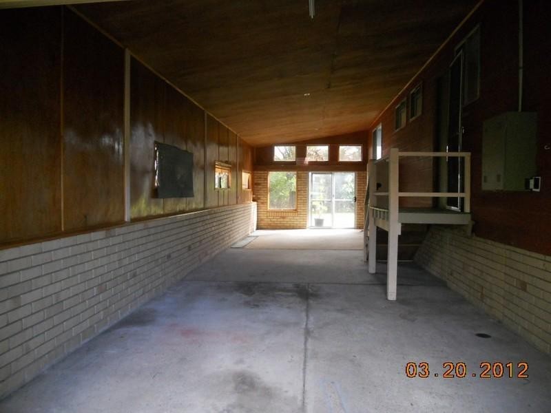 15 Mimosa Avenue, Cabarita Beach NSW 2488