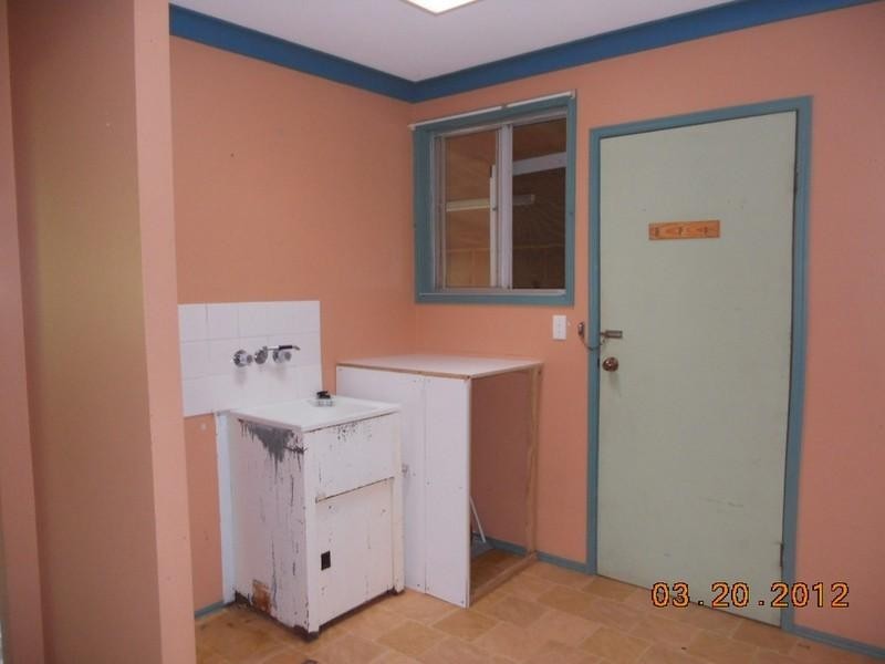 15 Mimosa Avenue, Cabarita Beach NSW 2488