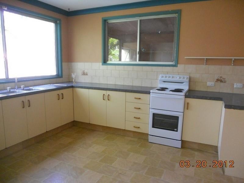 15 Mimosa Avenue, Cabarita Beach NSW 2488